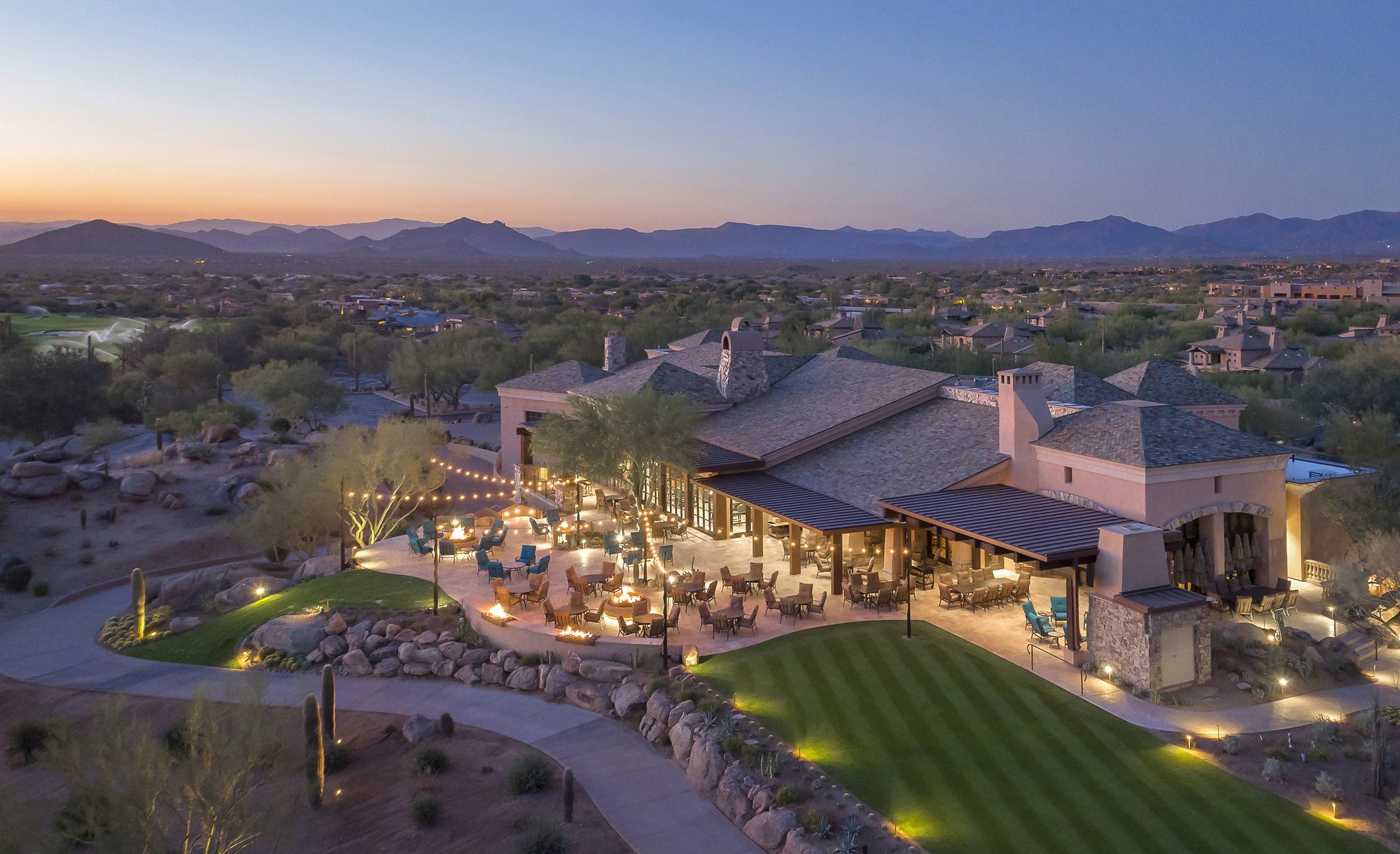 Patio_w-Lights_by_drone