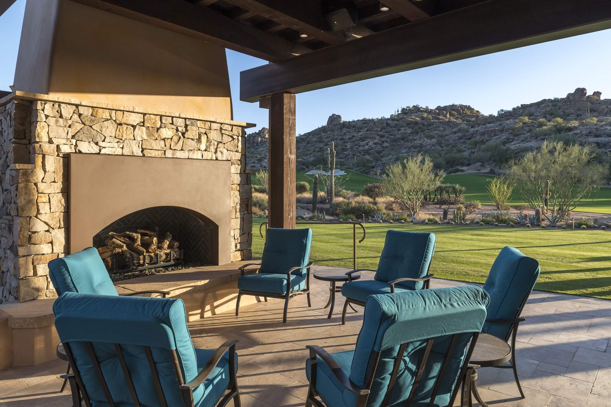 Patio_-_New_Fireplace