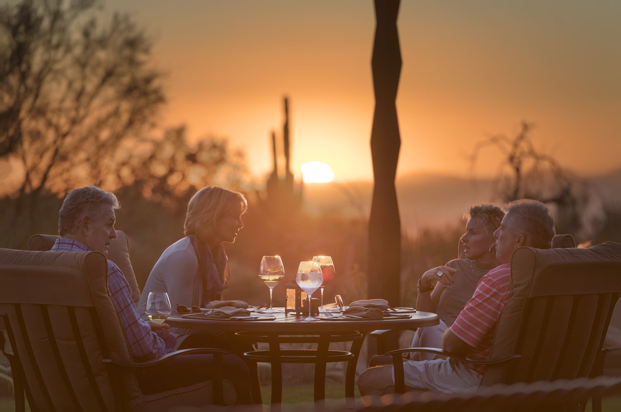 Patio_with_Members-Sunset