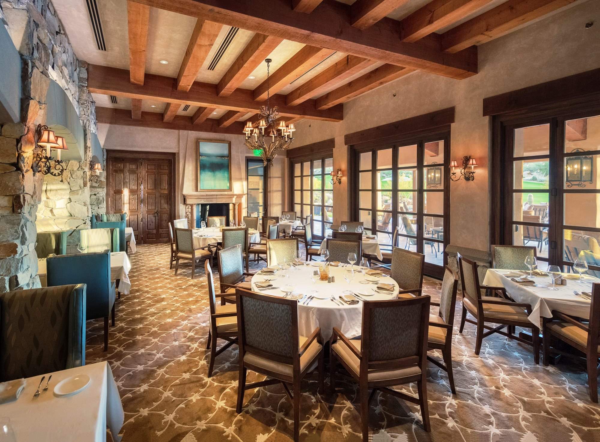 Dining_Room_10-26-17